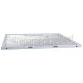 Foto van Whirlpool Filter Vetfilter AKR559IX, AKR558IX, DDB36601IN 