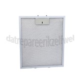 Foto van Whirlpool Filter Vetfilter AKR559IX, AKR558IX, DDB36601IN 