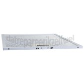 Foto van Whirlpool Filter Vetfilter AKR559IX, AKR558IX, DDB36601IN 