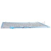 Foto van Indesit Filter Vetfilter IHC95AMIX, HGF68ADXHA, HDA95SAB 