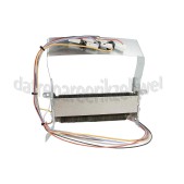 Foto van Indesit Verwarmingselement Compleet, 2300W IDCAG35ECOEU, TCF97B6H1IL, EDCEG45BHEU 