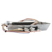 Foto van Indesit Verwarmingselement Compleet, 2300W IDCAG35ECOEU, TCF97B6H1IL, EDCEG45BHEU 