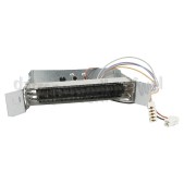 Foto van Indesit Verwarmingselement Compleet, 2300W IDCAG35ECOEU, TCF97B6H1IL, EDCEG45BHEU 