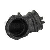 Foto van Indesit Slang Zeefhuis - circulatiepomp DFG050EU, DIF14B1AEU, LFF8H54EXR 