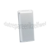 Foto van Whirlpool Lade Zeepbaklade FSCR80412, FSCR90430, WMPRIME724 