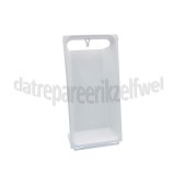 Foto van Whirlpool Lade Zeepbaklade FSCR80412, FSCR90430, WMPRIME724 