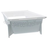 Foto van Whirlpool Lade Zeepbaklade FSCR80412, FSCR90430, WMPRIME724 