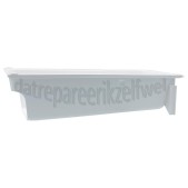 Foto van Whirlpool Lade Zeepbaklade FSCR80412, FSCR90430, WMPRIME724 