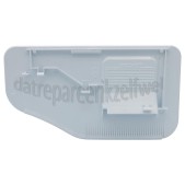 Foto van Ariston-Blue Air Greep front van zeepbaklade AQ93F297TK, AQS73F09EU, AQ92D497EX 