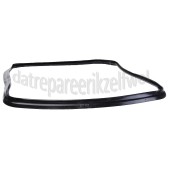 Foto van Hotpoint Afdichting Van deur SH53CKX, FHB51IXHAS, H66V1IX 