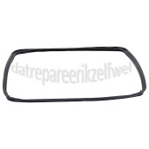 Foto van Hotpoint Afdichting Van deur SH53CKX, FHB51IXHAS, H66V1IX 