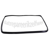 Foto van Hotpoint Afdichting Van deur SH53CKX, FHB51IXHAS, H66V1IX 