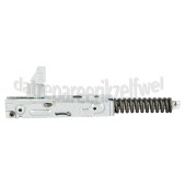 Foto van Whirlpool Scharnier Rechts AKP539NB, AKP510MR, HVR2KH8V3PT 