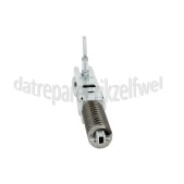 Foto van Whirlpool Scharnier Rechts AKP539NB, AKP510MR, HVR2KH8V3PT 
