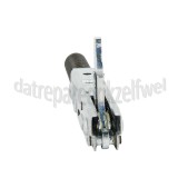 Foto van Whirlpool Scharnier Rechts AKP539NB, AKP510MR, HVR2KH8V3PT 