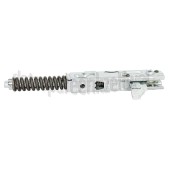 Foto van Whirlpool Scharnier Rechts AKP539NB, AKP510MR, HVR2KH8V3PT 