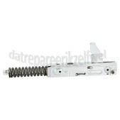 Foto van Whirlpool Scharnier Rechts AKP539NB, AKP510MR, HVR2KH8V3PT 