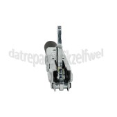 Foto van Whirlpool Scharnier Rechts AKP274IX, AKP660IX, BLCK8250IN 