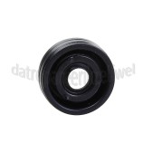 Foto van Whirlpool Afdichtingsring simmering van waterverdeler GSXPX384A3, GSF61415ATR, ADP9070WH 