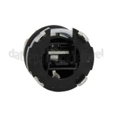 Foto van Whirlpool Sensor optisch + NTC ADP402IX, WIO3T332P, EDIF66B1EU 