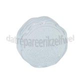 Foto van Whirlpool Glaasje Van verlichting AKZ7920IX, BLV8210PT, AKZM756IX 