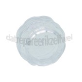 Foto van Whirlpool Glaasje Van verlichting AKZ7920IX, BLV8210PT, AKZM756IX 