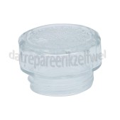 Foto van Whirlpool Glaasje Van verlichting AKZ7920IX, BLV8210PT, AKZM756IX 