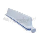 Foto van Hotpoint Strip Van glasplaat, achterzijde SD1723HA, BMBL1822FHA, MTM1521 