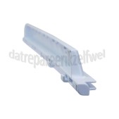 Foto van Hotpoint Strip Van glasplaat, achterzijde SD1723HA, BMBL1822FHA, MTM1521 