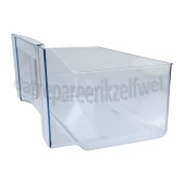 Foto van Atag Groentelade Transparant PKS5122KP01, PKD5122KP05 
