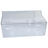 Foto van Atag Groentelade Transparant PKS5122KP01, PKD5122KP05 