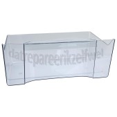 Foto van Atag Groentelade Transparant PKS5122KP01, PKD5122KP05 