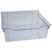 Foto van Atag Groentelade Transparant, groot, boven PKS4178KP03, PKS4178KP04 