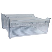 Foto van Atag Groentelade Transparant, groot, boven PKS4178KP03, PKS4178KP04 