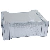 Foto van Atag Groentelade Transparant, groot, boven PKS4178KP03, PKS4178KP04 