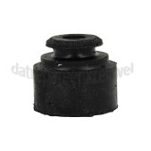 Foto van Beko Rubber schokbreker van compressor compressoren Arcelik/Beko 