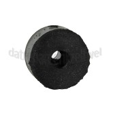 Foto van Beko Rubber schokbreker van compressor compressoren Arcelik/Beko 