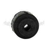 Foto van Beko Rubber schokbreker van compressor compressoren Arcelik/Beko 