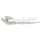 Foto van Beko Scharnier Links DSFN6530, DFN6833, GVN9483E30 