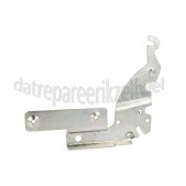 Foto van Beko Scharnier Links DSFN6530, DFN6833, GVN9483E30 