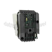 Foto van Beko Pomp Circulatiepomp, hittepomp DIN39430 