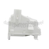 Foto van Beko Houder Van zeepbaklade WTV6732B1, WTV7731XW0, WMY71483LMB2 