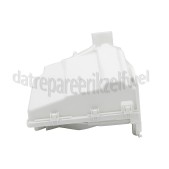 Foto van Beko Houder Van zeepbaklade WTV6732B1, WTV7731XW0, WMY71483LMB2 
