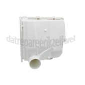 Foto van Beko Houder Van zeepbaklade WTV6732B1, WTV7731XW0, WMY71483LMB2 