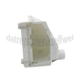 Foto van Beko Houder Van zeepbaklade WTV6732B1, WTV7731XW0, WMY71483LMB2 