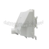 Foto van Beko Houder Van zeepbaklade WTV6732B1, WTV7731XW0, WMY71483LMB2 