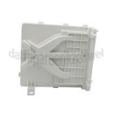 Foto van Beko Houder Van zeepbaklade WTV6732B1, WTV7731XW0, WMY71483LMB2 