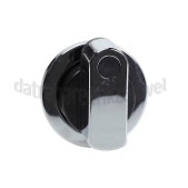 Foto van Beko Knop Bedieningsknop CK110F332KNL 