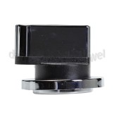 Foto van Beko Knop Bedieningsknop CK110F332KNL 