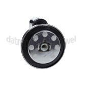Foto van Beko Knop Bedieningsknop CK110F332KNL 